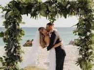 La boda de Ana y Roberto